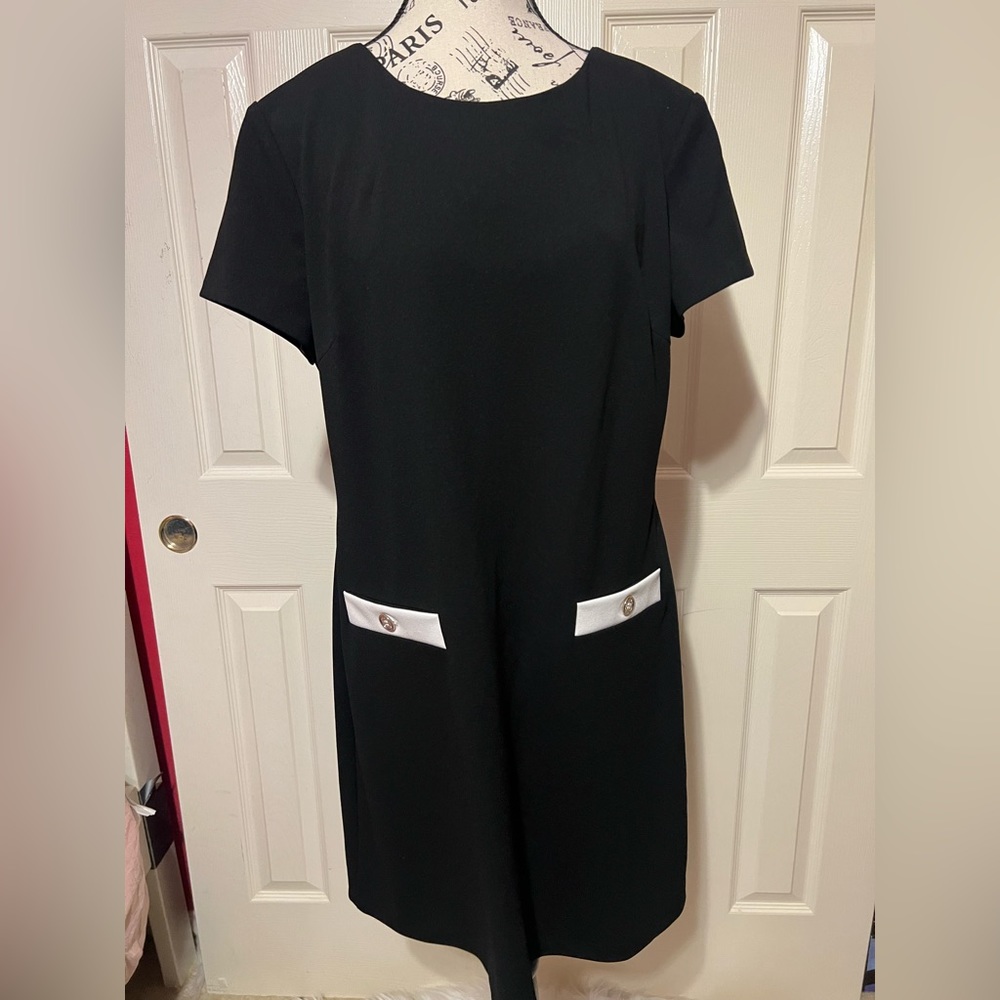 Tommy Hilfiger Dress